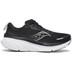 Saucony Guide 18 Damen