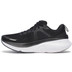 Saucony Guide 18 Damen