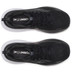 Saucony Guide 18 Damen