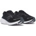 Saucony Guide 18 Damen
