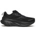 Saucony Guide 18 Damen