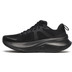 Saucony Guide 18 Damen