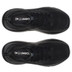 Saucony Guide 18 Damen