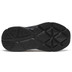 Saucony Guide 18 Damen