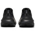 Saucony Guide 18 Damen