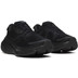 Saucony Guide 18 Damen