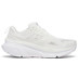 Saucony Guide 18 Damen