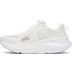 Saucony Guide 18 Damen