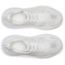 Saucony Guide 18 Damen