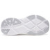 Saucony Guide 18 Damen