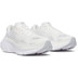 Saucony Guide 18 Damen