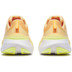 Saucony Guide 18 Dam