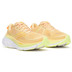 Saucony Guide 18 Dam