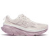 Saucony Guide 18 Damen