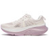 Saucony Guide 18 Damen