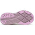 Saucony Guide 18 Damen