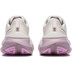 Saucony Guide 18 Damen