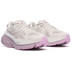 Saucony Guide 18 Damen