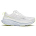 Saucony Guide 18 Damen