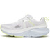 Saucony Guide 18 Damen