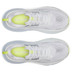 Saucony Guide 18 Damen