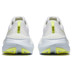 Saucony Guide 18 Damen