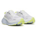 Saucony Guide 18 Damen