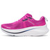 Saucony Guide 18 Damen