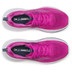 Saucony Guide 18 Damen