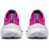 Saucony Guide 18 Damen