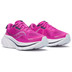 Saucony Guide 18 Damen