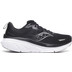Saucony Guide 18 Herr
