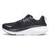 Saucony Guide 18 Herr