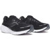 Saucony Guide 18 Herr