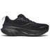 Saucony Guide 18 Heren