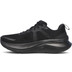 Saucony Guide 18 Heren