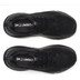 Saucony Guide 18 Heren