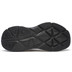 Saucony Guide 18 Heren