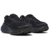 Saucony Guide 18 Heren
