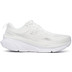 Saucony Guide 18 Heren