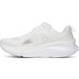 Saucony Guide 18 Heren