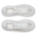 Saucony Guide 18 Heren