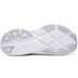 Saucony Guide 18 Heren