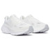 Saucony Guide 18 Heren