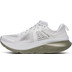 Saucony Guide 18 Herr
