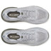 Saucony Guide 18 Herr