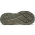 Saucony Guide 18 Herr