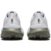 Saucony Guide 18 Herr