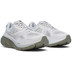 Saucony Guide 18 Herr