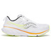 Saucony Guide 18 Herr